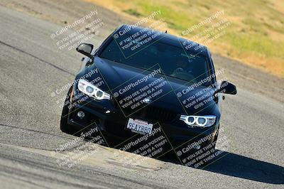 media/May-24-2025-Turn8 Trackdays (Sat) [[034586b55d]]/3 Inter 3/Session 1 (On Ramp)/